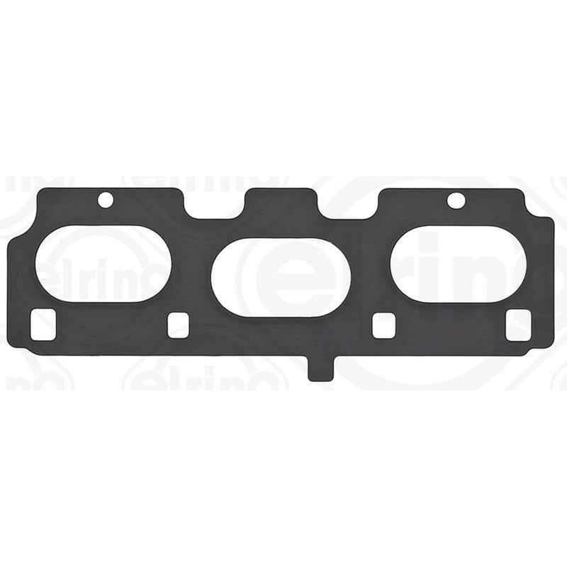 Elring Exhaust Manifold Gasket Wide Thick 464.590