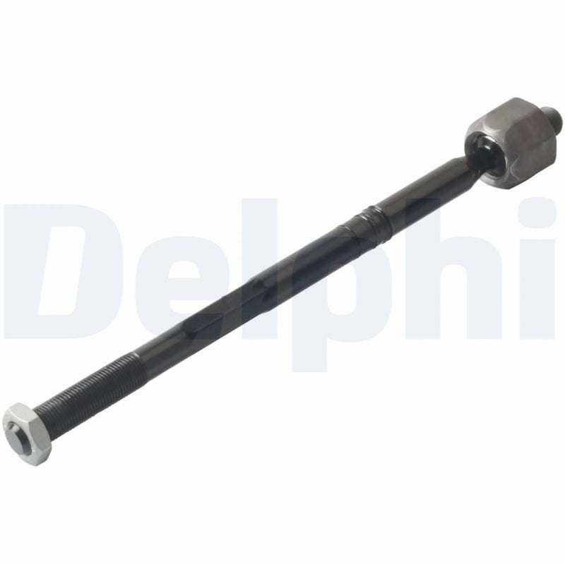 Delphi Stabiliser Drop Link Front TA3581