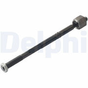 Delphi Stabiliser Drop Link Front TA3581