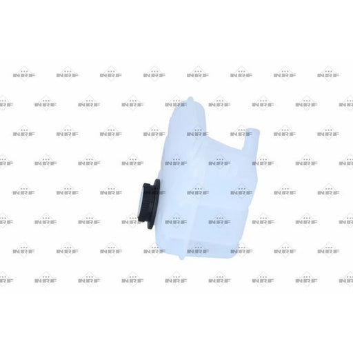 NRF Coolant Expansion Tank 454035