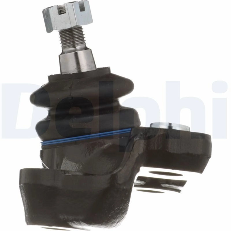 Delphi Ball Joint Lower TC3673