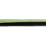 Vango Trek Pro 3 Quad Self inflating Sleep Mat Artichoke - Vango - Van Life Living