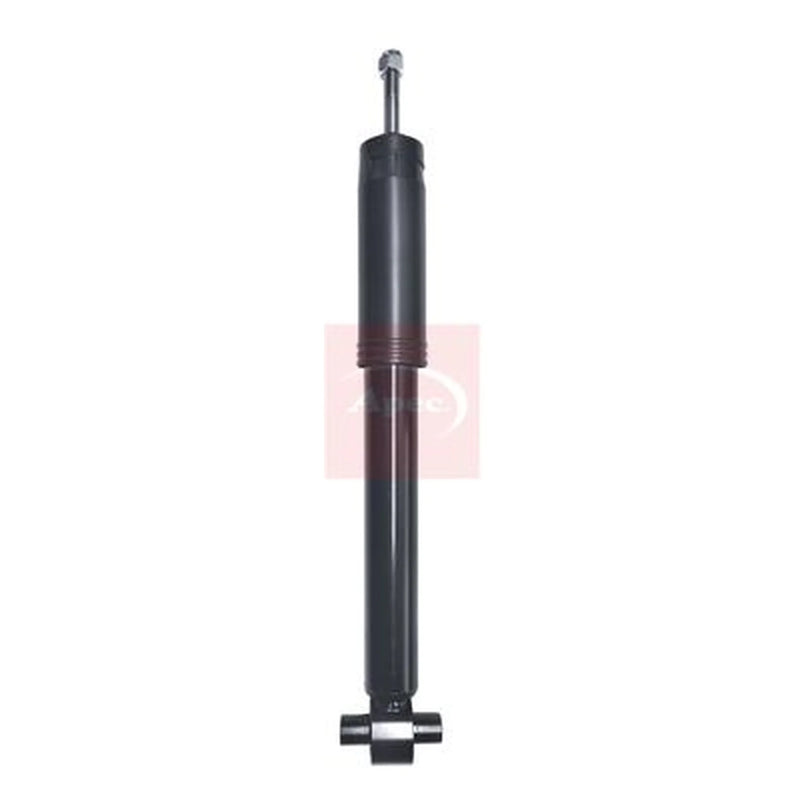 Apec Shock Absorber Damper Strut Rear Right ASA1989