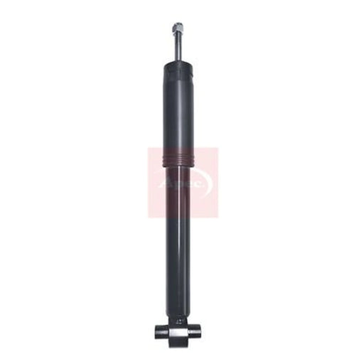 Apec Shock Absorber Damper Strut Rear Right ASA1989