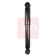 Apec Shock Absorber Damper Strut Rear Right ASA1035