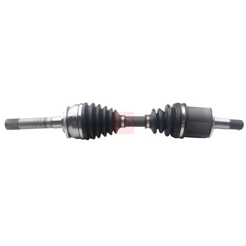 Apec CV Drive Shaft Driveshaft Front Left ADS1793L