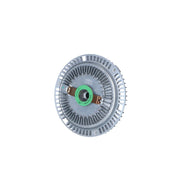NRF Radiator Fan Clutch 49540