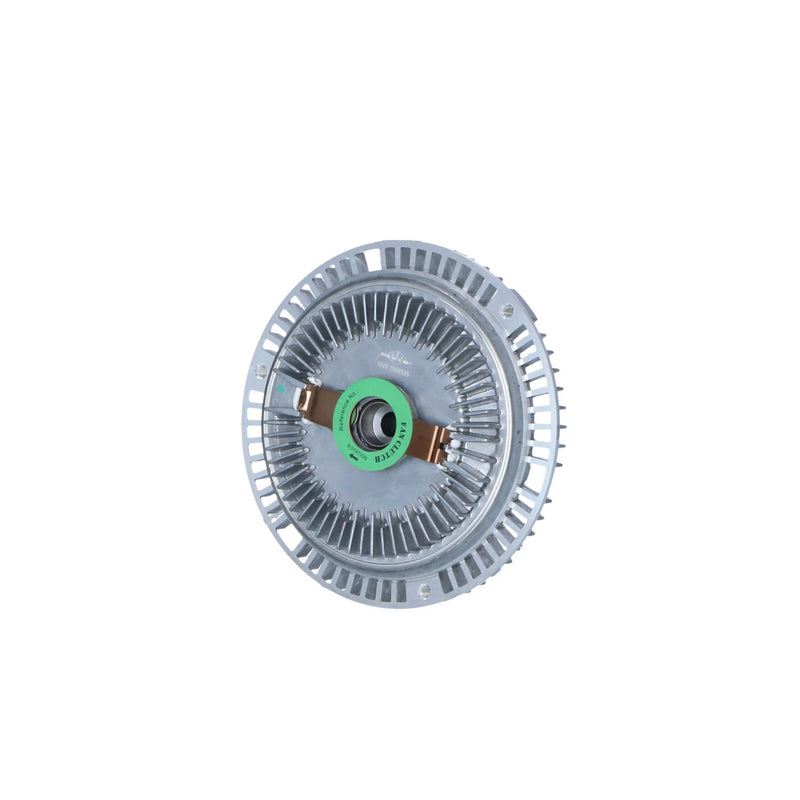 NRF Radiator Fan Clutch 49540