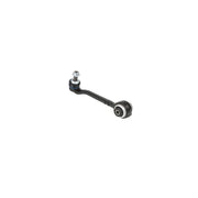 Delphi Control/Trailing Arm Front TC4485
