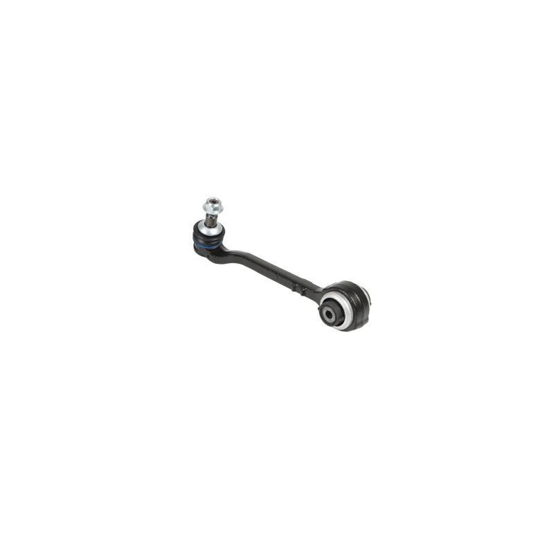 Delphi Control/Trailing Arm Front TC4485