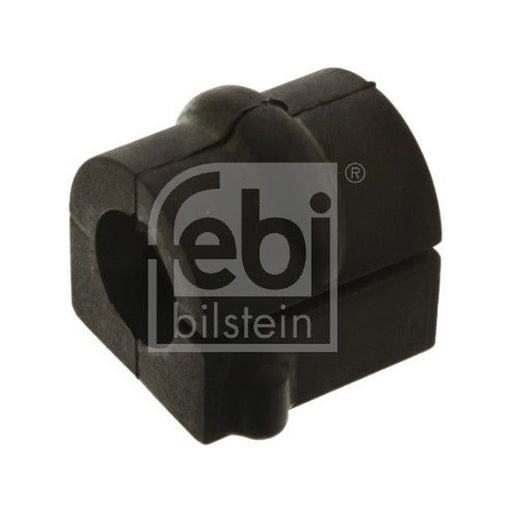 Febi Anti Roll Bar Mounting Bracket Front 44325