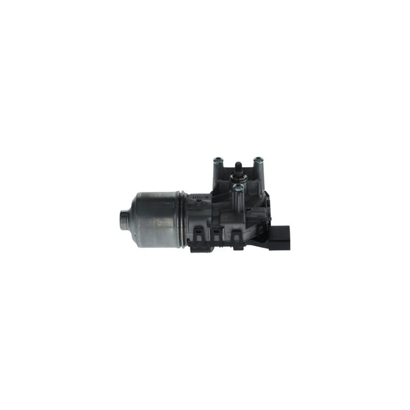 Bosch Front/Rear Wiper Motor Front 0 390 241 590