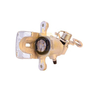 NAPA Brake Caliper Assembly Rear Right NCA1322
