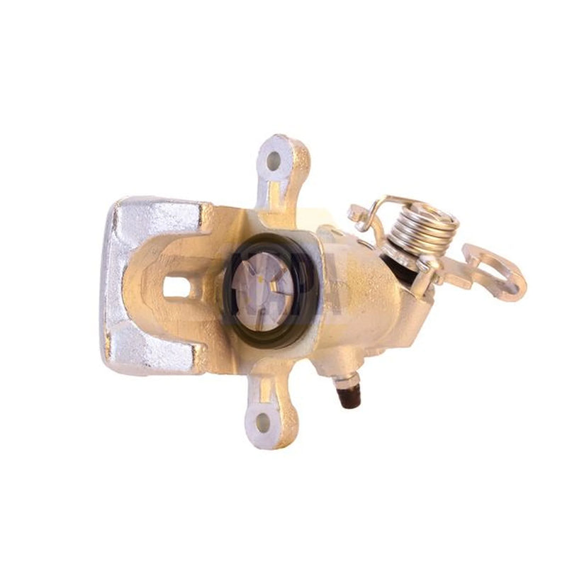 NAPA Brake Caliper Assembly Rear Right NCA1322