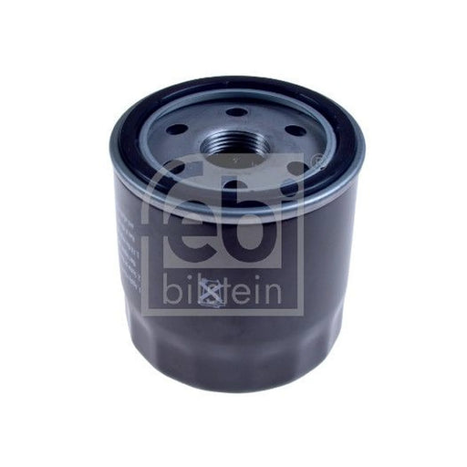 Febi Engine Oil Filter 108328