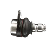 Delphi Ball Joint Lower TC404