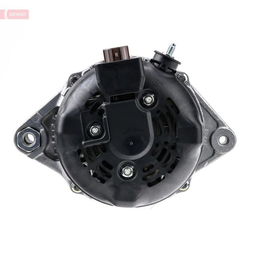Denso Car Alternator 12V DAN1076