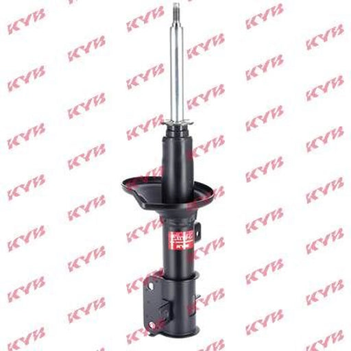KYB Shock Absorber Damper Strut Front Right 334209