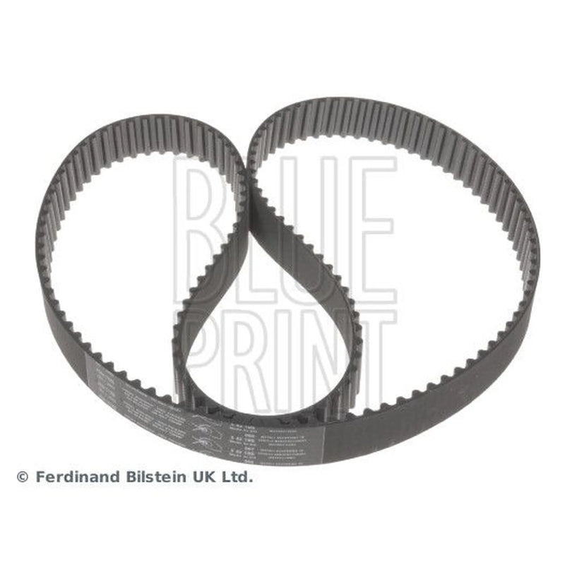 Blue Print Timing Belt Cambelt 150 Teeth ADA107505