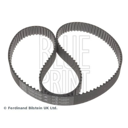 Blue Print Timing Belt Cambelt 150 Teeth ADA107505