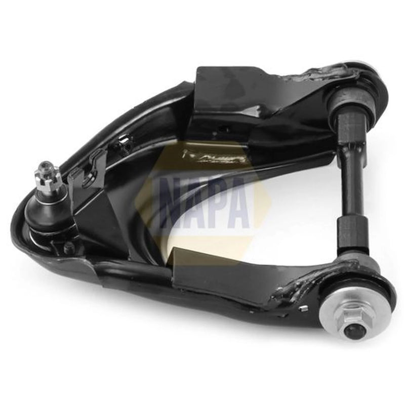 NAPA Control/Trailing Arm Front Left NST3336
