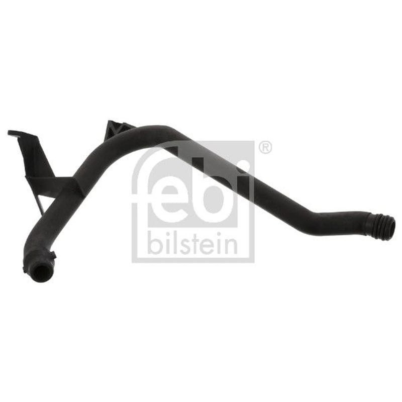 Febi Coolant Water Pipe Tube 45351