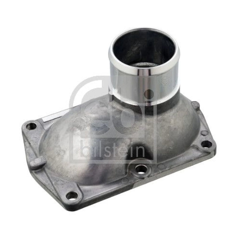 Febi Thermostat Housing Cover 105887
