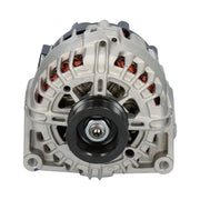 Valeo Car Alternator 12V 849236