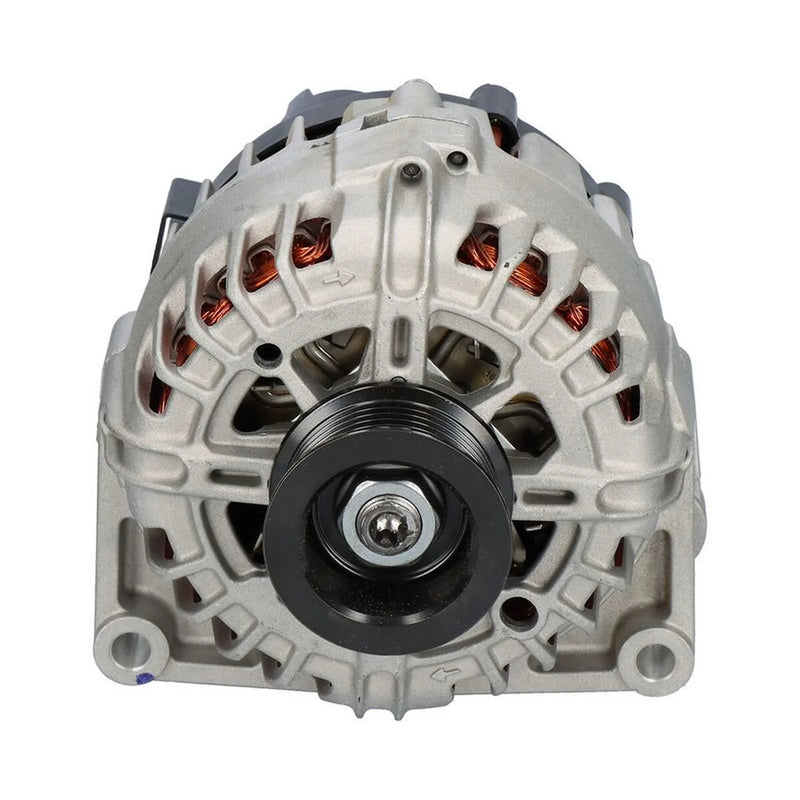 Valeo Car Alternator 12V 849236