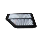 Fahren Engine Air Filter fits Honda Cr-V 2005-2006 2.2