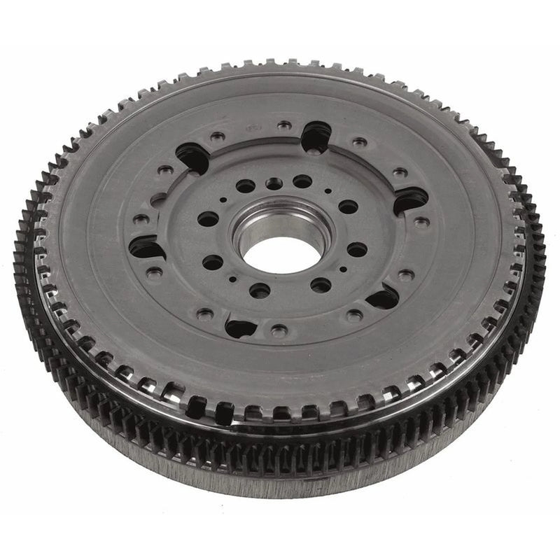 Sachs Engine Flywheel Teeth 2294501221