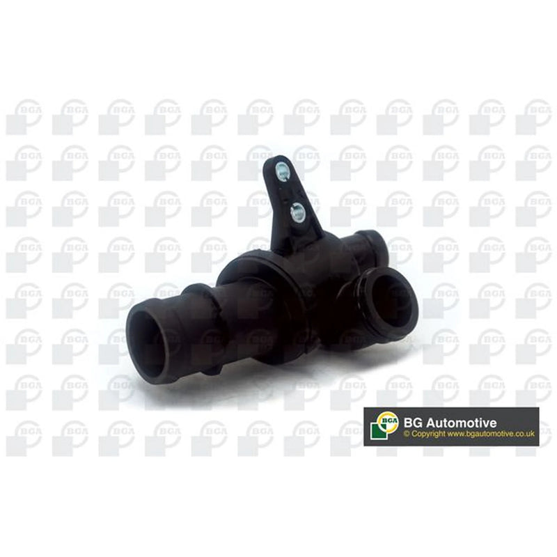 BGA Thermostat,Coolant CT5607