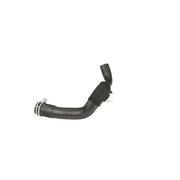 Gates Radiator Coolant Hose 550mm ID 05-5259