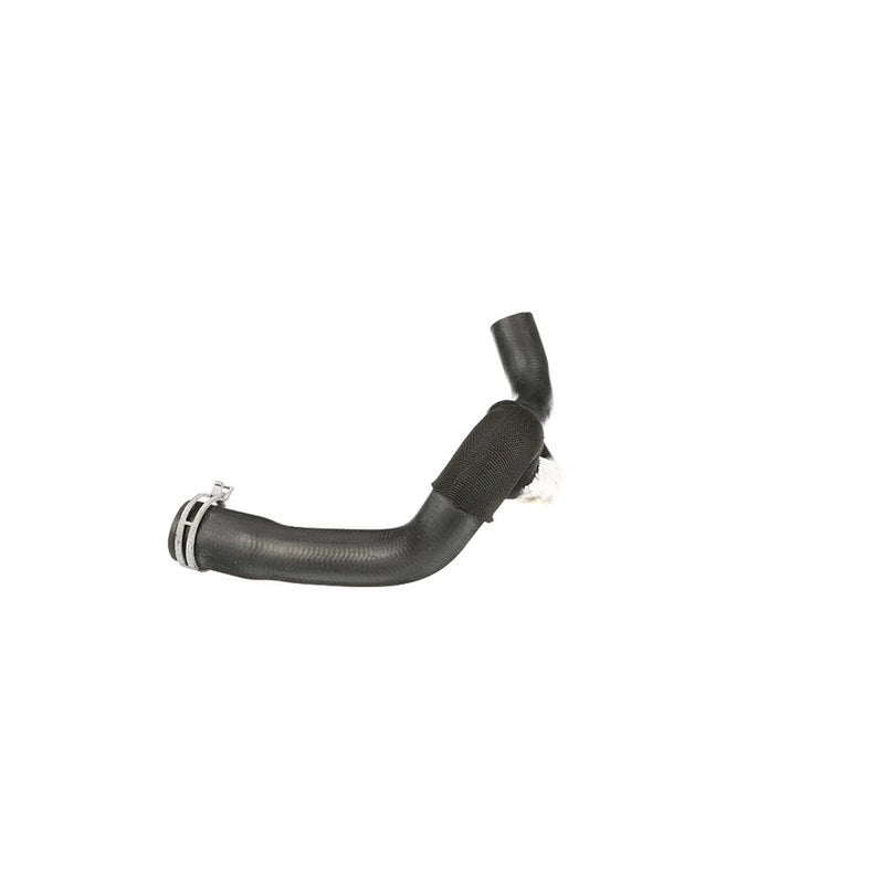 Gates Radiator Coolant Hose 550mm ID 05-5259