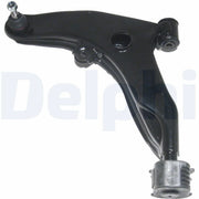 Delphi Control/Trailing Arm Lower TC1116