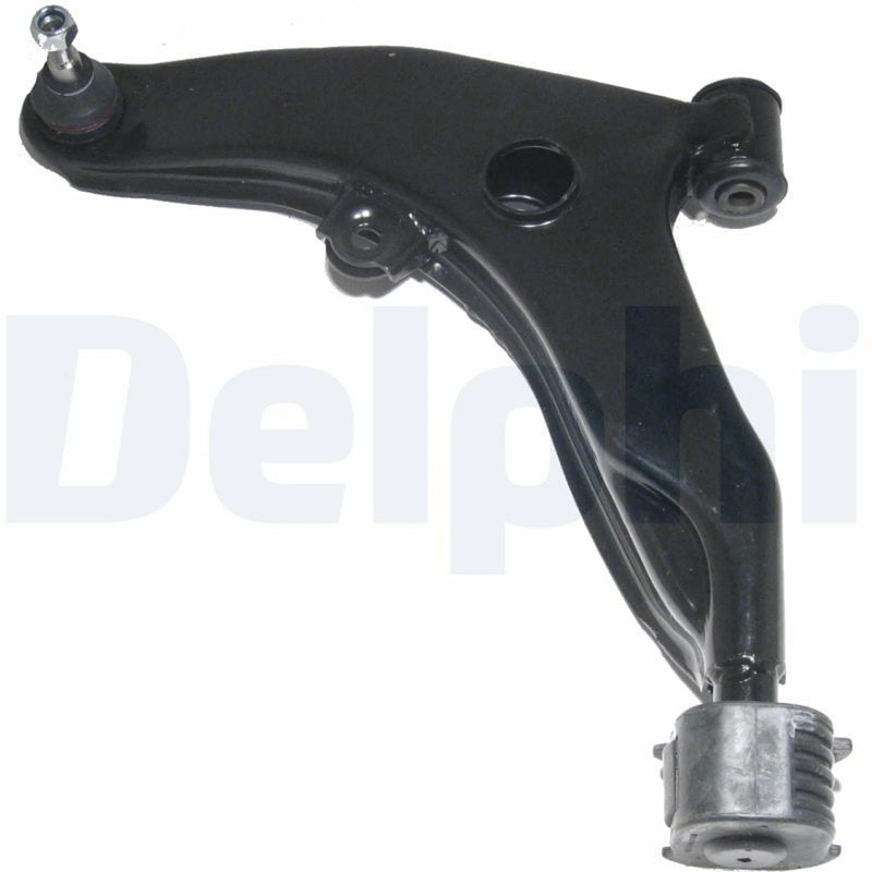 Delphi Control/Trailing Arm Lower TC1116