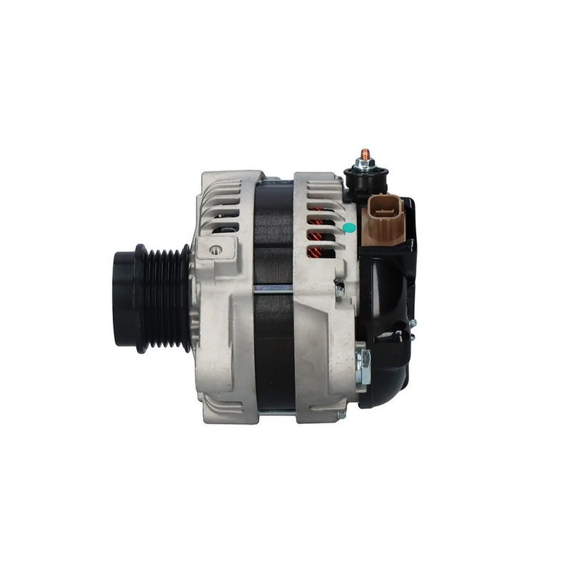 Valeo Car Alternator 12V 849171