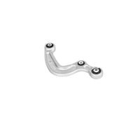 Delphi Control/Trailing Arm Right TC4991