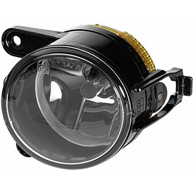 Hella Front Left Fog Light HB4 1N0 271 284-031