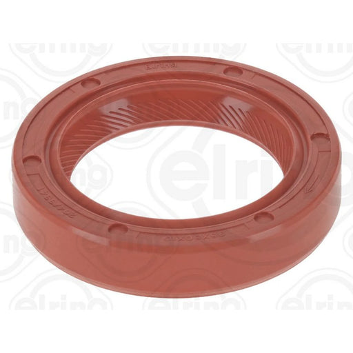 Elring Crankshaft Shaft Seal 50mm OD ID Wide 507.725