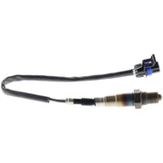 Bosch O2 Lambda Oxygen Sensor 0 258 006 956
