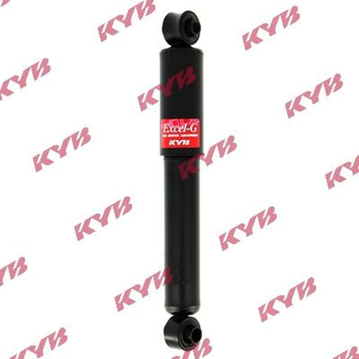 KYB Shock Absorber Damper Strut Rear 3430029