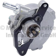 Pierburg Brake Vacuum Pump 7.02551.16.0