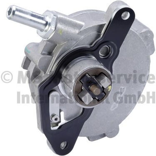 Pierburg Brake Vacuum Pump 7.02551.16.0