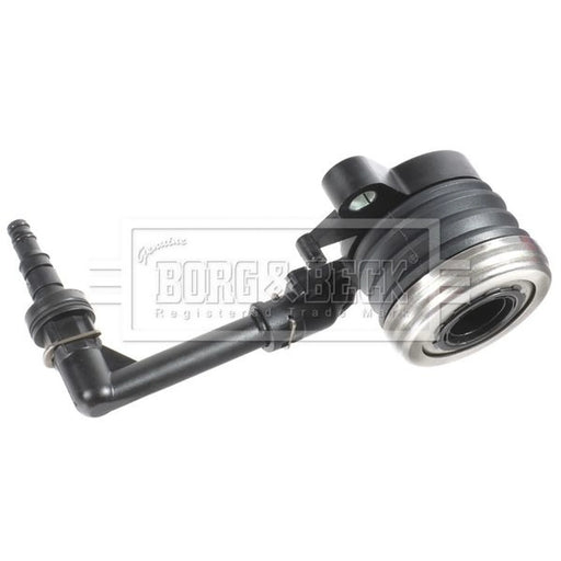 Borg & Beck Clutch Central Slave Cylinder BCS130