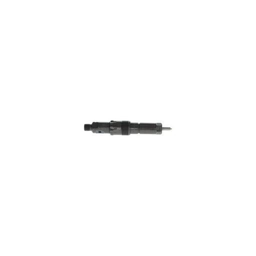Bosch Injector Nozzle & Holder Assembly 0 432 131 766