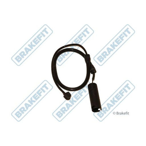 Apec Brake Pad Wear Sensor Front BWR5003