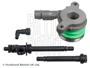 Blue Print ADR163602 Central Slave Cylinder, clutch