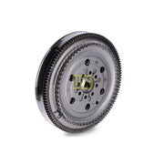 LuK Engine Flywheel Teeth 415044210