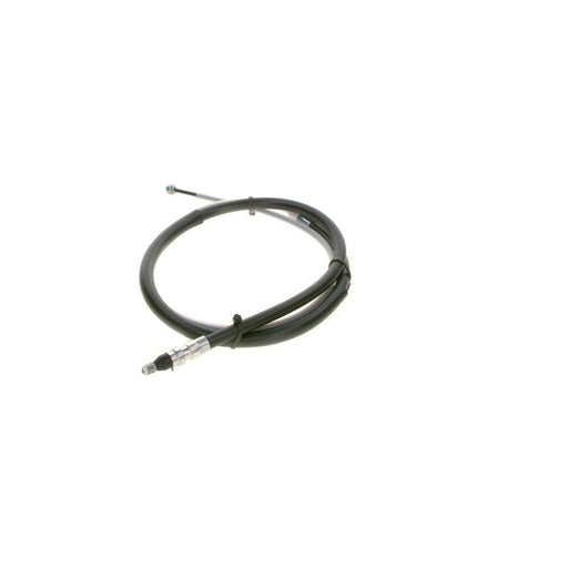 Bosch Handbrake Cable Right Rear 1 987 477 946